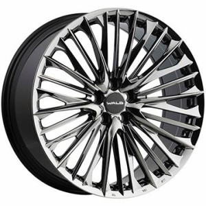 【新品】ランクル300 夏タイヤ ホイール4本セット 305/40R22 ヨコハマ PARADA Spec-X ヴァルド ジェニュインライン F-001 22インチ (送料