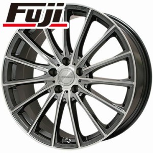 165/40R17■LEHRMEISTER LM-S FS15 (ガンメタポリッシュ) 5.50-17■YOKOHAMA ヨコハマ DNA Sドライブ サマータイヤ ホイールセット