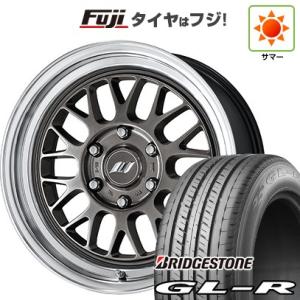 ハイエース ホイール 17インチの通販｜au PAY マーケット
