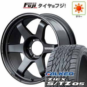 ELFORDホイール22インチPARADA YOKOHAMA285/40R22 - メルカリ