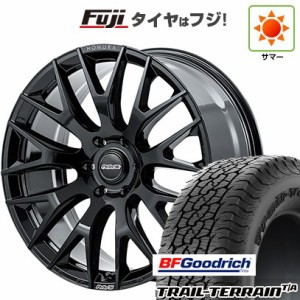 ELFORDホイール22インチPARADA YOKOHAMA285/40R22 - メルカリ