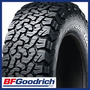 【送料無料】 BFグッドリッチ オールテレーン T/A KO2 325/65R18 127/124R ホワイトレター  タイヤ単品1本価格