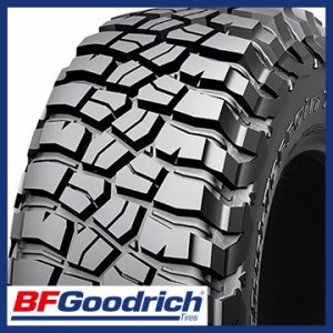 【送料無料】 BFグッドリッチ マッドテレーンT/A KM3 245/65R17 111/108Q  タイヤ単品1本価格