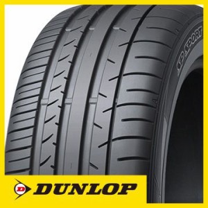 【送料無料】 DUNLOP ダンロップ SPスポーツ MAXX 050 NEO 275/40R18 99Y タイヤ単品1本価格