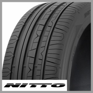 【送料無料】 NITTO ニットー NT830プラス 165/45R16 74W XL タイヤ単品1本価格