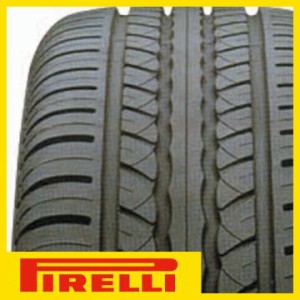 【送料無料】 PIRELLI ピレリ P-ZERO ロッソ N ポルシェ承認 205/50R17 89Y タイヤ単品1本価格