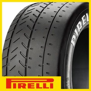 ピレリ p7 コルサクラシック 285/40r15の通販｜au PAY マーケット