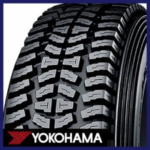 【送料無料】 YOKOHAMA ヨコハマ アドバン A031 195/65R15 91Q タイヤ単品1本価格