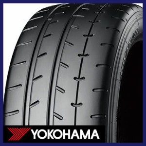 【送料無料】 YOKOHAMA ヨコハマ アドバン A052 185/55R14 80V タイヤ単品1本価格