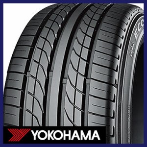 【送料無料】 YOKOHAMA ヨコハマ DNA エコス ES300 165/70R12 77S タイヤ単品1本価格