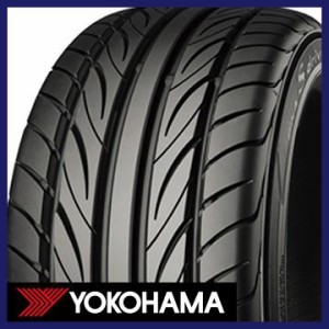 【送料無料】 YOKOHAMA ヨコハマ DNA Sドライブ 165/45R16 74V RFD タイヤ単品1本価格