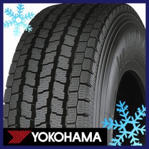 【送料無料】 YOKOHAMA ヨコハマ アイスガード iG91 165/80R14 91/90N スタッドレスタイヤ単品1本価格