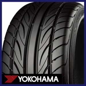 【送料無料】 YOKOHAMA ヨコハマ Sドライブ AS01 185/55R14 80V タイヤ単品1本価格