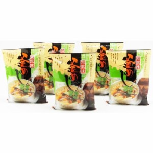 [前田家] 国産 | 山菜釜飯 の具 （ 5人前 ）| 水を使わず即席で美味しい | 早炊き米 ・ 具 入り 釜めしの素 のセット |　料亭の味 炊き込