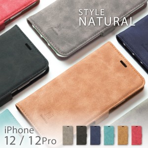 iphone 12 ケース iphone 12 pro ケース iphone 12 mini ケース iphone 12 pro max ケース 手帳型 iphone 12pro 12mini 12promax ケース