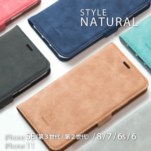 iphone se ケース iphone 11 ケース iphone se2カバー iphone se2ケース 第2世代 手帳型 iphone8 ケース iphone7 iphone6s iphone6 スマ