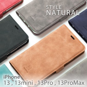 iphone 13 ケース iphone 13 pro ケース iphone 13 mini ケース iphone 13 pro max ケース 手帳型 iphone 13pro 13mini 13promax ケース
