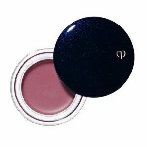 クレ・ド・ポー ボーテ ブラッシュクレーム  6g チークカラー クレドポーボーテ Cle de Peau Beaute 資生堂 SHISEIDO