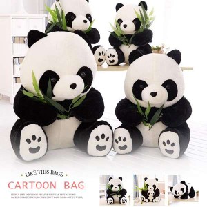 パンダ ぬいぐるみ シロパンダ 30cm 大 抱き枕 可愛い Panda 大きい 誕生日 プレゼント イベント お祝い ふわふわぬいぐるみ の通販はau Wowma ワウマ Mahalo Shop 商品ロットナンバー パンダ ぬいぐるみ シロパンダ 30cm 大 抱き枕 可愛い Panda 大きい 誕生日 プレゼント イベント お祝い ふわふわぬいぐるみ の通販はau Wowma ワウマ Mahalo Shop 商品ロットナンバー