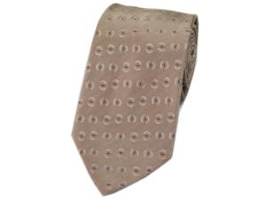 ジョルジオ アルマーニ ネクタイ ピンの通販 Au Pay マーケット