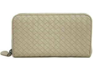 Bottega Veneta アウトレット レディース 財布の通販 Au Pay マーケット