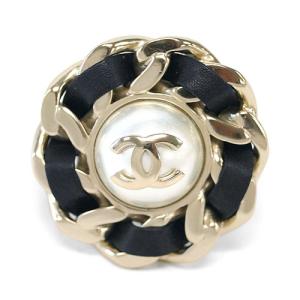 シャネル リボン 指輪の通販 Au Pay マーケット