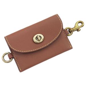 Coach キー ケース ラッピング 付きの通販 Au Wowma Coach キー ケース ラッピング 付きの通販 Au Wowma