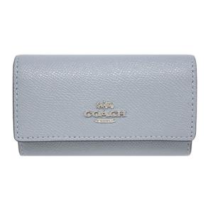 Coach キー ケース ラッピング 付きの通販 Au Wowma Coach キー ケース ラッピング 付きの通販 Au Wowma