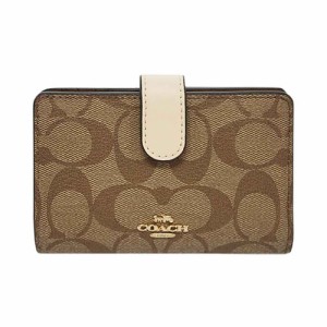 ブランド 財布 アウトレット 本物の通販 Au Pay マーケット