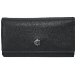 Coach キー ケース ラッピング 付きの通販 Au Wowma Coach キー ケース ラッピング 付きの通販 Au Wowma