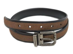 ドルガバ 財布 アウトレットの通販 Au Pay マーケット