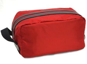 ドルガバ 財布 アウトレットの通販 Au Pay マーケット