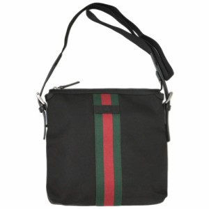 Gucci ボディ バッグ アウトレットの通販 Au Pay マーケット