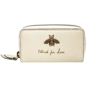 Gucci キー ケース アウトレットの通販 Au Pay マーケット