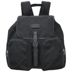 グッチ リュック アウトレットの通販 Au Pay マーケット