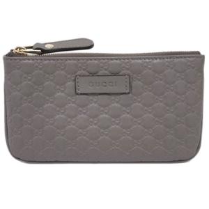 Gucci キー ケース アウトレットの通販 Au Pay マーケット