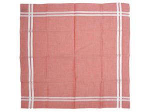 ブランド ハンカチ 500円の通販 Au Pay マーケット