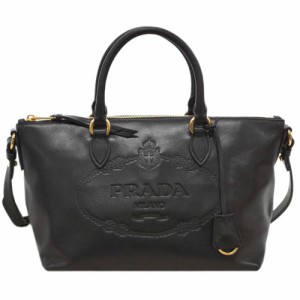 1ba104 prada