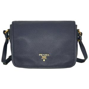 プラダ ショルダー バッグ アウトレットの通販 Au Pay マーケット