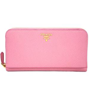 プラダ 財布 アウトレット ピンクの通販 Au Pay マーケット