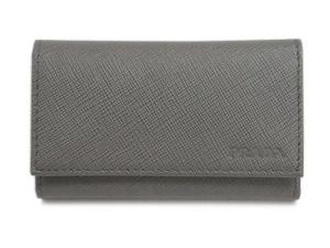 プラダ キー ケース メンズ アウトレットの通販 Au Pay マーケット