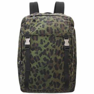 prada リュックの通販|au PAY マーケット|2ページ目