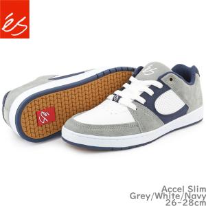 スケート シューズ Es アクセルの通販 Au Pay マーケット
