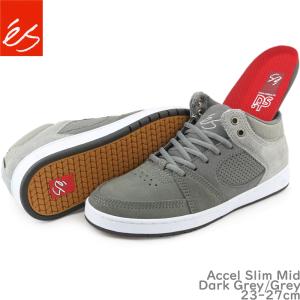スケート シューズ Es アクセルの通販 Au Pay マーケット
