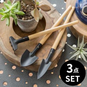 熊手 ミニの通販 Au Pay マーケット 2ページ目