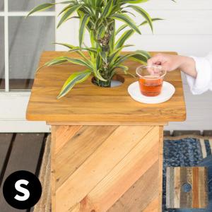 おしゃれ 植木鉢 室内の通販 Au Pay マーケット