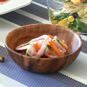 アカシア 食器 安いの通販 Au Pay マーケット