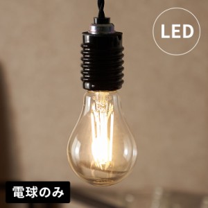 LED電球 電球 LED E26 100W 相当 1520ルーメン 1520lm 約 W 6.7cm D 6.7cm H 11.7cm クリア 電球色 明るい 一般電球型 屋内 室内 省エネ 