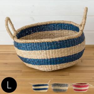 かご バスケット 安いの通販 Au Pay マーケット