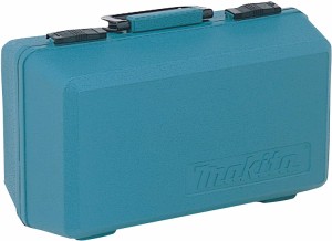 マキタ(Makita) 純正プラスチックケース  1900B/BASP/SP1用 824174-1